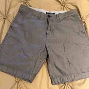 Tommy men shorts